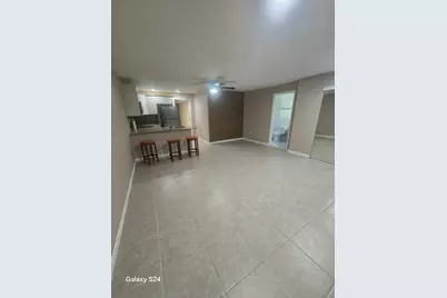 702 Fleming Avenue, Greenacres, FL 33463 - Photo 4