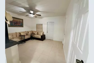 1657 Magnolia Lane, West Palm Beach, FL 33417 - Photo 8