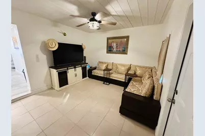 1657 Magnolia Lane, West Palm Beach, FL 33417 - Photo 6
