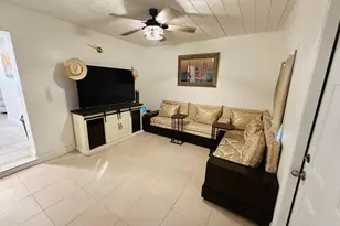 1657 Magnolia Ln, West Palm Beach, FL 33417 - Photo 12