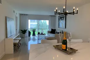 9856 Marina Blvd, Boca Raton, FL 33428 - Photo 1
