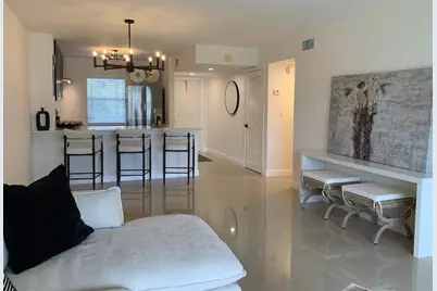 9856 Marina Boulevard #1320, Boca Raton, FL 33428 - Photo 6