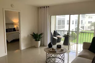 9856 Marina Blvd, Boca Raton, FL 33428 - Photo 6