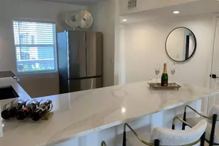 9856 Marina Blvd, Boca Raton, FL 33428 - Photo 16