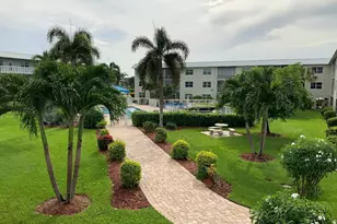 9856 Marina Blvd, Boca Raton, FL 33428 - Photo 10