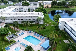 9856 Marina Blvd, Boca Raton, FL 33428 - Photo 42