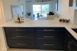 9856 Marina Blvd, Boca Raton, FL 33428 - Photo 14