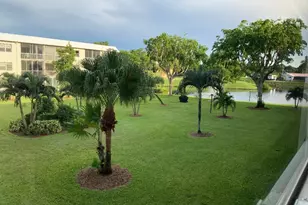 9856 Marina Blvd, Boca Raton, FL 33428 - Photo 28