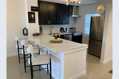 9856 Marina Boulevard #1320, Boca Raton, FL 33428 - Photo 12