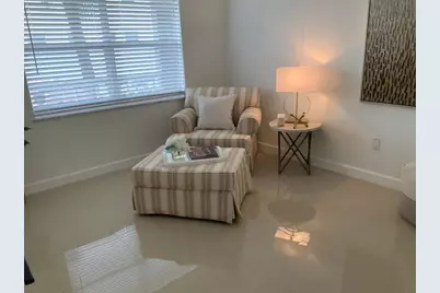 9856 Marina Boulevard #1320, Boca Raton, FL 33428 - Photo 22