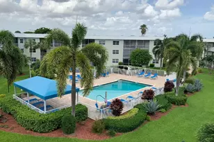 9856 Marina Blvd, Boca Raton, FL 33428 - Photo 44
