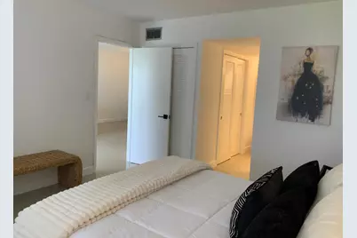 9856 Marina Boulevard #1320, Boca Raton, FL 33428 - Photo 16