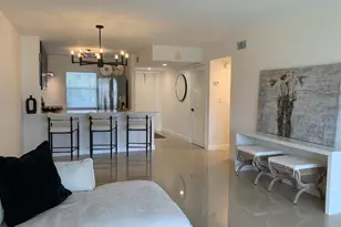 9856 Marina Blvd, Boca Raton, FL 33428 - Photo 6