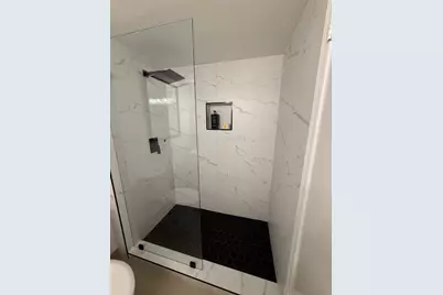 9856 Marina Boulevard #1320, Boca Raton, FL 33428 - Photo 20