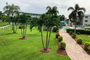 9856 Marina Blvd, Boca Raton, FL 33428 - Photo 20