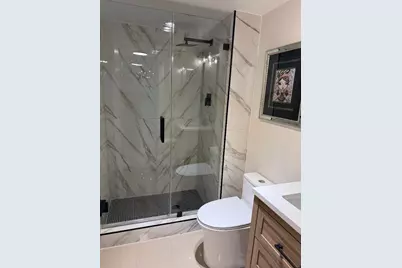 9856 Marina Boulevard #1320, Boca Raton, FL 33428 - Photo 26