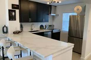 9856 Marina Blvd, Boca Raton, FL 33428 - Photo 10
