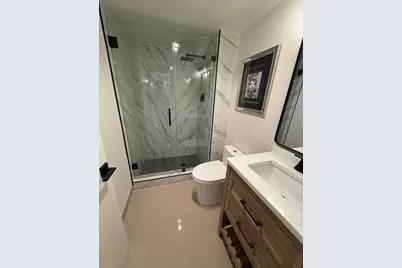 9856 Marina Boulevard #1320, Boca Raton, FL 33428 - Photo 24