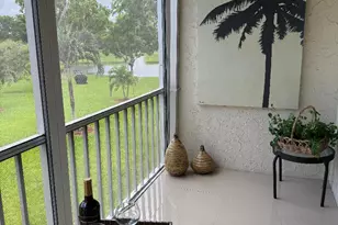 9856 Marina Blvd, Boca Raton, FL 33428 - Photo 36