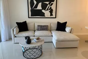9856 Marina Blvd, Boca Raton, FL 33428 - Photo 4