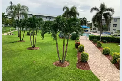 9856 Marina Boulevard #1320, Boca Raton, FL 33428 - Photo 14