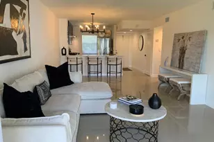 9856 Marina Blvd, Boca Raton, FL 33428 - Photo 2