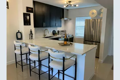 9856 Marina Boulevard #1320, Boca Raton, FL 33428 - Photo 8