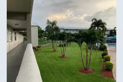 9856 Marina Boulevard #1320, Boca Raton, FL 33428 - Photo 28