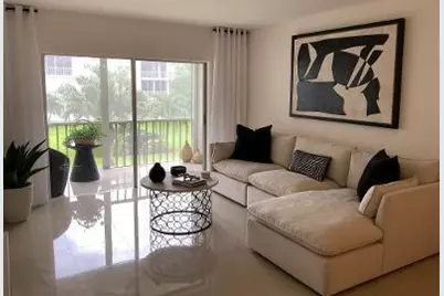 9856 Marina Boulevard #1320, Boca Raton, FL 33428 - Photo 2
