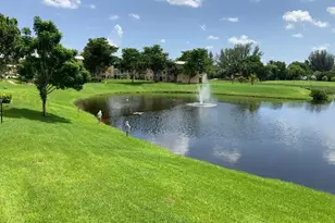 9856 Marina Blvd, Boca Raton, FL 33428 - Photo 38