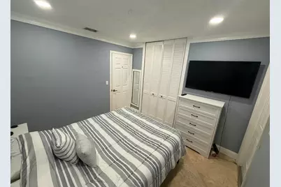 733 SW 13th Avenue #3, Fort Lauderdale, FL 33312 - Photo 18