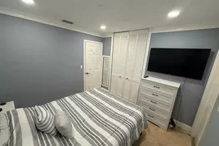 733 SW 13th Ave, Fort Lauderdale, FL 33312 - Photo 18