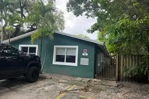 733 SW 13th Ave, Fort Lauderdale, FL 33312 - Photo 4