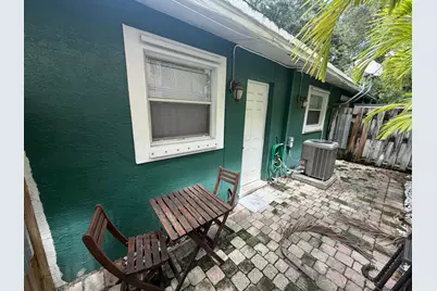 733 SW 13th Avenue #3, Fort Lauderdale, FL 33312 - Photo 12
