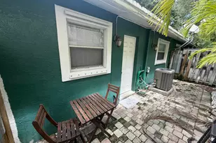 733 SW 13th Ave, Fort Lauderdale, FL 33312 - Photo 12