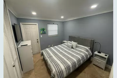 733 SW 13th Avenue #3, Fort Lauderdale, FL 33312 - Photo 16