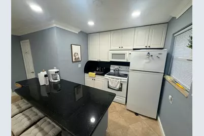 733 SW 13th Avenue #3, Fort Lauderdale, FL 33312 - Photo 10