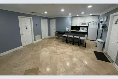 733 SW 13th Avenue #3, Fort Lauderdale, FL 33312 - Photo 6