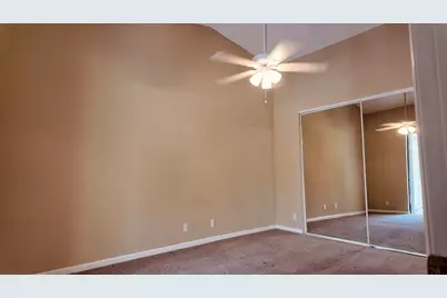 5418 Firenze Drive #P, Boynton Beach, FL 33437 - Photo 16