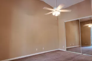 5418 Firenze Dr, Boynton Beach, FL 33437 - Photo 16