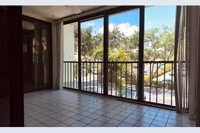 5418 Firenze Drive #P, Boynton Beach, FL 33437 - Photo 20