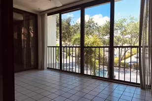 5418 Firenze Dr, Boynton Beach, FL 33437 - Photo 20