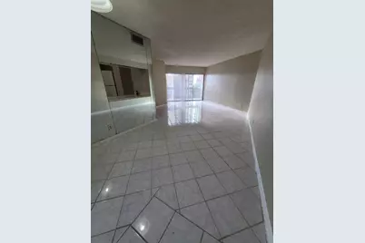 1880 N Congress Avenue #409, West Palm Beach, FL 33401 - Photo 1