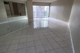 1880 N Congress Ave, West Palm Beach, FL 33401 - Photo 1