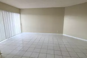 1880 N Congress Ave, West Palm Beach, FL 33401 - Photo 2