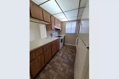 1880 N Congress Avenue #409, West Palm Beach, FL 33401 - Photo 8