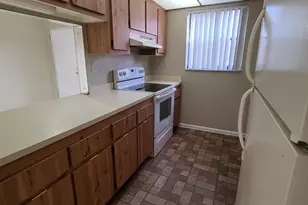1880 N Congress Ave, West Palm Beach, FL 33401 - Photo 8