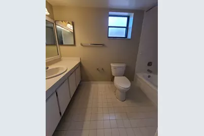 1880 N Congress Avenue #409, West Palm Beach, FL 33401 - Photo 16