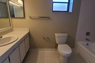1880 N Congress Ave, West Palm Beach, FL 33401 - Photo 16