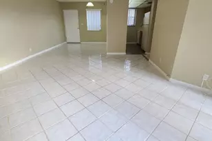 1880 N Congress Ave, West Palm Beach, FL 33401 - Photo 6